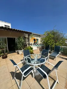 Cobertura com 3 Quartos à venda, 200m² no Recreio dos Bandeirantes, Rio de Janeiro