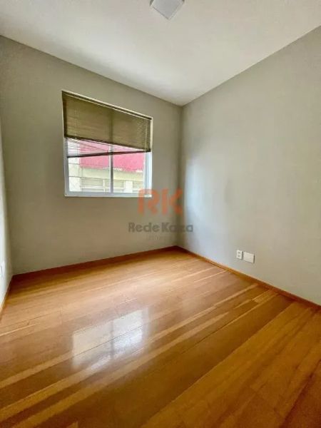 Foto 61