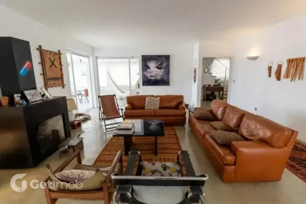 Cobertura com 3 Quartos à venda, 262m² no Pinheiros, São Paulo