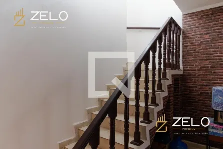 Casa com 5 Quartos à venda, 202m² no Jardim Nova Europa, Campinas