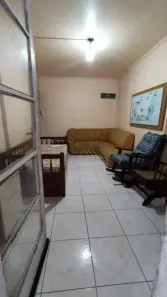 Apartamento com 1 Quarto à venda, 113m² no Boqueirão, Santos