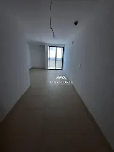 Flat com 1 Quarto à venda, 42m² no Casa Caiada, Olinda
