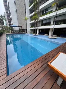 Apartamento com 3 Quartos à venda, 177m² no Intermares, Cabedelo