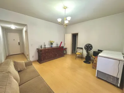 Apartamento com 2 Quartos à venda, 105m² no Botafogo, Rio de Janeiro