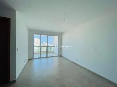 Apartamento com 2 Quartos à venda, 81m² no Praia do Morro, Guarapari