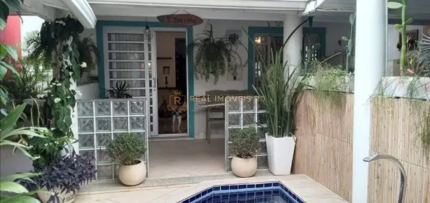 Casa com 3 Quartos à venda, 260m² no Guaratiba, Rio de Janeiro