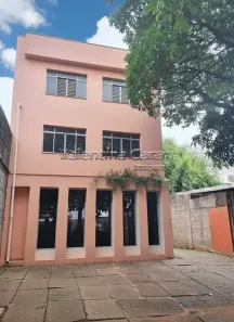 Prédio Comercial para venda ou aluguel, 627m² no Bosque da Saúde, São Paulo