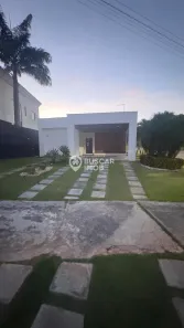 Casa com 3 Quartos à venda, 177m² no Vila de Abrantes (Abrantes), Camaçari