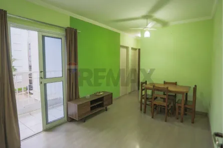 Apartamento com 2 Quartos à venda, 50m² no Jardim São Lourenzo, Sorocaba