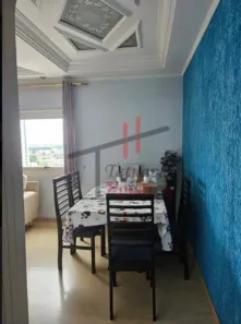 Apartamento com 2 Quartos à venda, 69m² no Vila Formosa, São Paulo