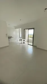 Apartamento com 3 Quartos à venda, 74m² no Jardim Santiago, Indaiatuba