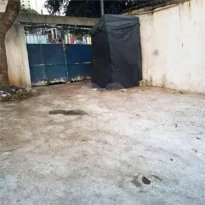 Lote/Terreno à venda, 600m² no Vila Universitária, São Paulo