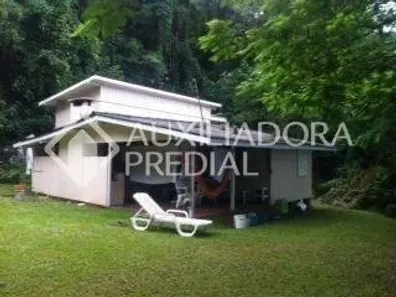 Casa com 3 Quartos à venda, 150m² no Lagoa da Conceição, Florianópolis
