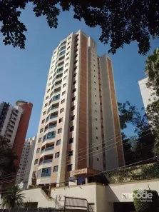 Apartamento com 2 Quartos à venda, 71m² no Vila Andrade, São Paulo