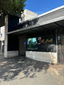 Apartamento com 3 Quartos à venda, 69m² no Nossa Senhora de Lourdes, Londrina