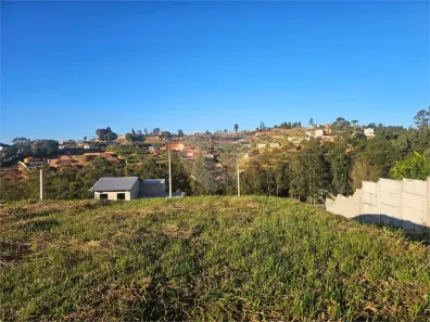 Lote/Terreno à venda, 1003m² no Dona Catarina, Mairinque