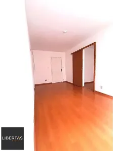Apartamento com 1 Quarto à venda, 37m² no Camaquã, Porto Alegre