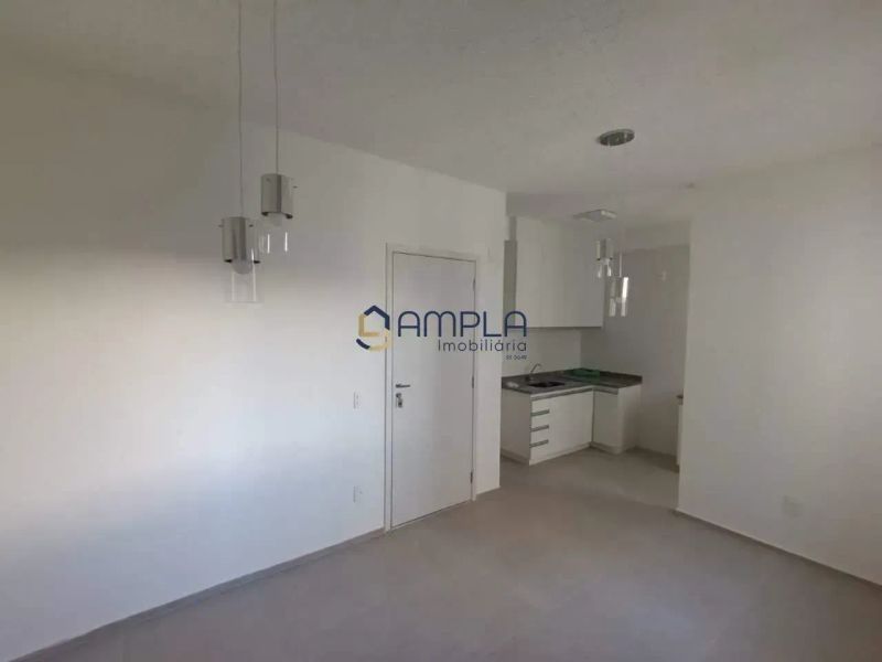 Foto 41