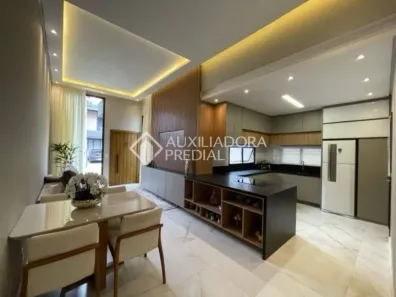 Casa com 2 Quartos à venda, 160m² no Parque da Matriz, Gravataí