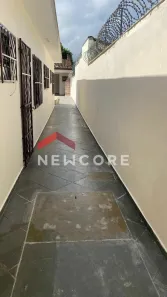 Casa com 2 Quartos à venda, 115m² no Balneário Flórida Mirim, Mongaguá