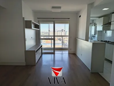Apartamento com 2 Quartos à venda, 67m² no São Geraldo, Porto Alegre