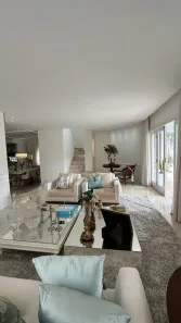 Casa de Condomínio com 6 Quartos à venda, 600m² no Alphaville I, Salvador