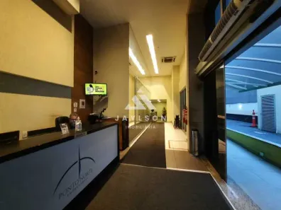 Sala Comercial à venda, 26m² no Engenho de Dentro, Rio de Janeiro