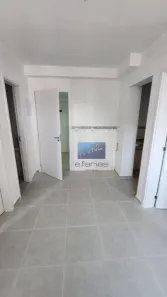 Apartamento com 2 Quartos à venda, 32m² no Vila Matilde, São Paulo