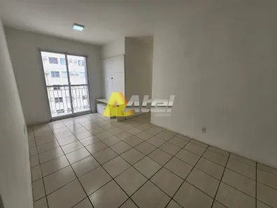 Apartamento com 3 Quartos à venda, 63m² no Jacarepaguá, Rio de Janeiro
