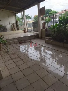 Casa com 3 Quartos à venda, 100m² no Parque Alvorada, Presidente Prudente