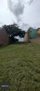 Lote/Terreno à venda, 433m² no Tramandaí, Tramandaí