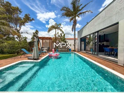 Fazenda/Sítio com 2 Quartos à venda, 1000m² no Colinas do Piracicaba (Ártemis), Piracicaba
