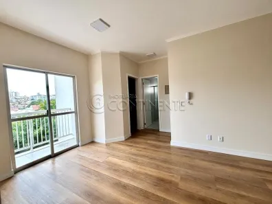 Apartamento com 2 Quartos à venda, 58m² no Estreito, Florianópolis