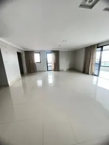 Apartamento com 4 Quartos à venda, 250m² no Umarizal, Belém