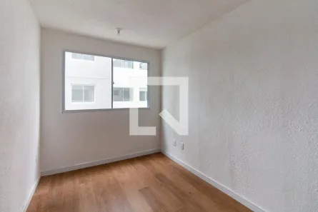 Apartamento com 2 Quartos à venda, 42m² no Vila Cristália, São Paulo