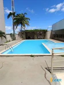Apartamento com 2 Quartos à venda, 49m² no Nossa Senhora das Graças, Uberlândia