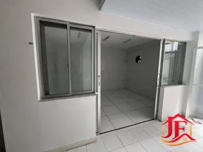 Sala Comercial para alugar, 15m² no Caminho das Árvores, Salvador