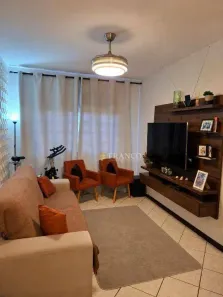 Sobrado com 3 Quartos à venda, 147m² no Vila São José, Taubaté