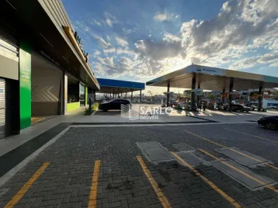 Ponto Comercial para alugar, 84m² no Aeroporto, Vitória