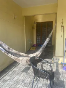 Casa com 2 Quartos à venda, 84m² no Vila Tibério, Ribeirão Preto