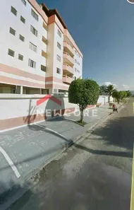 Apartamento com 2 Quartos à venda, 138m² no Jardim Tres Marias, Peruíbe