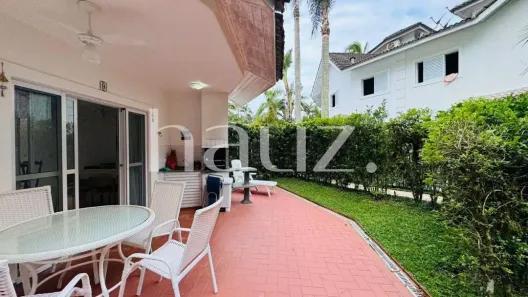 Casa com 3 Quartos à venda, 130m² no Riviera, Bertioga