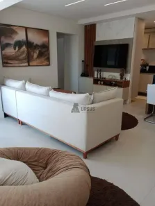Apartamento com 2 Quartos à venda, 77m² no Centro, Taubaté