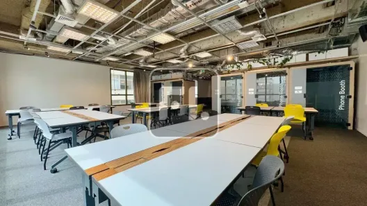 Prédio Comercial à venda, 4133m² no Paraíso, São Paulo