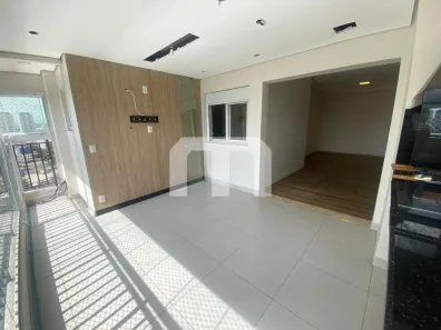 Apartamento com 3 Quartos à venda, 106m² no Tatuapé, São Paulo