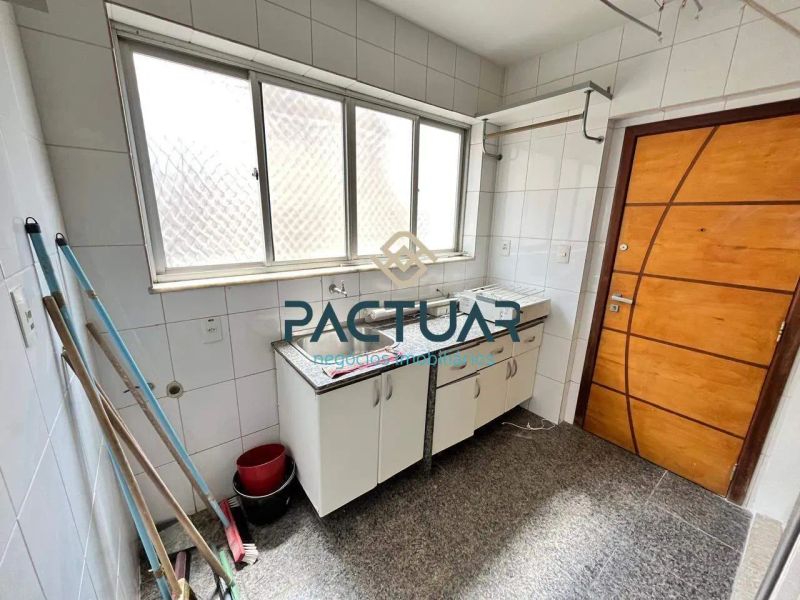 Foto 30