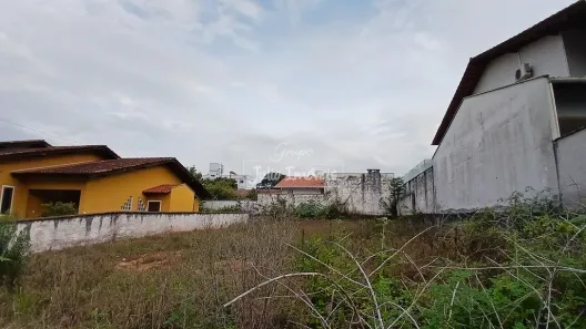 Lote/Terreno à venda, 450m² no Souza Cruz, Brusque