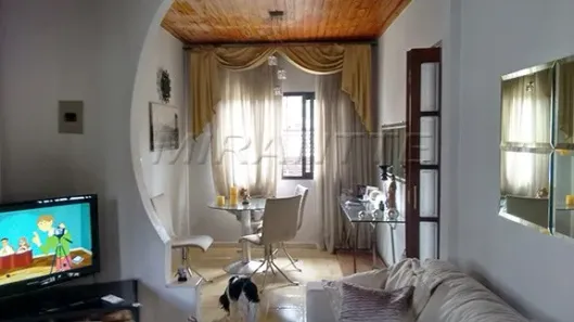 Casa com 3 Quartos à venda, 250m² no Vila Constança, São Paulo