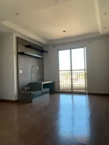 Apartamento com 3 Quartos à venda, 62m² no km 18, Osasco