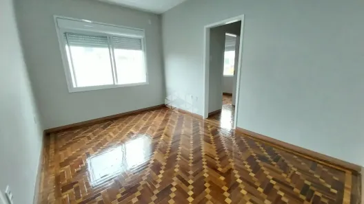 Apartamento com 2 Quartos à venda, 55m² no Santa Cecília, Porto Alegre